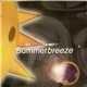 Sureshot - Summerbreeze